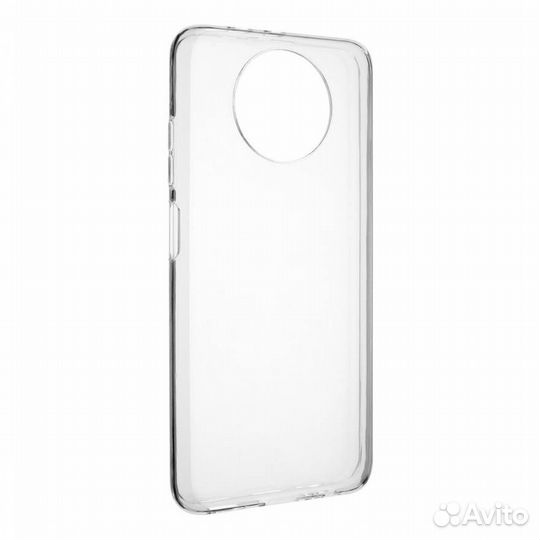 Чехол Xiaomi Redmi Note 9T