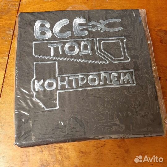 Фартуки подарочные. Совершенно новые