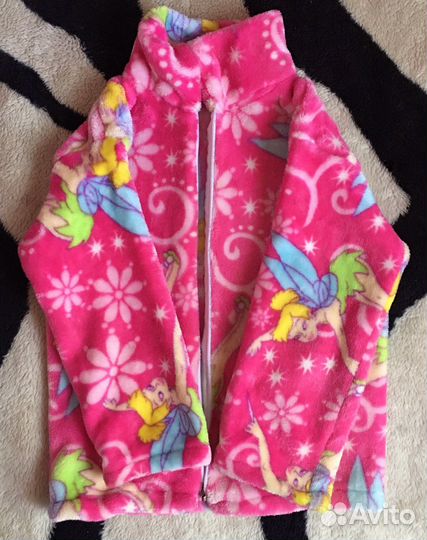 Детская одежда для девочек