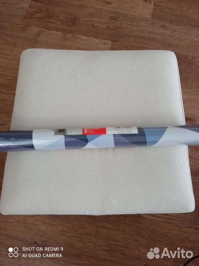 Самоклеющаяся пленка для мебели