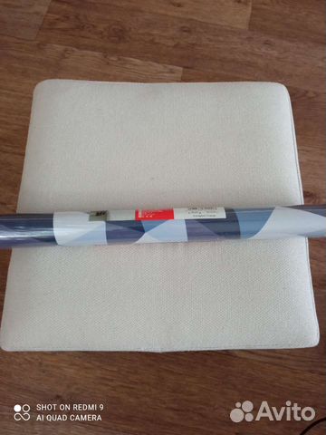 Самоклеющаяся пленка для мебели