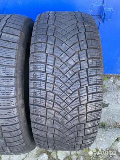 Pirelli Ice Zero 285/50 R20 116T