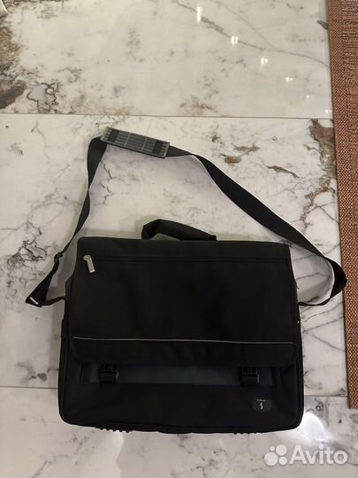 Сумка для ноутбука 15 / 16