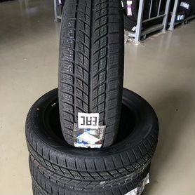 Altenzo Sports Tempest V 225/45 R17 94H