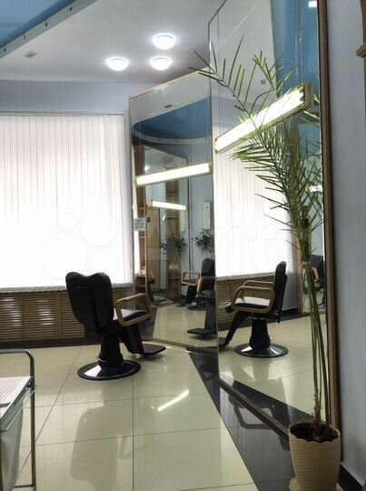 Свободного назначения, 14 м²