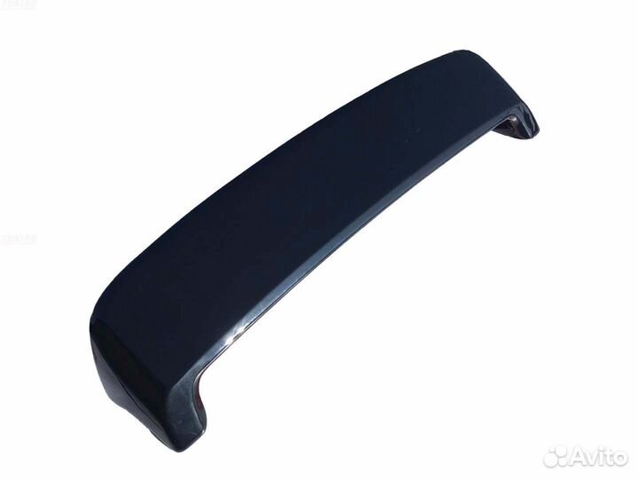 Спойлер Ниссан X-Trail 31 D2708