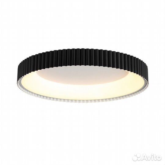 Подвесной светильник sonex avra LED 7764/56L