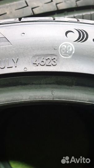 Sailun Atrezzo ZSR2 225/40 R18 92Y