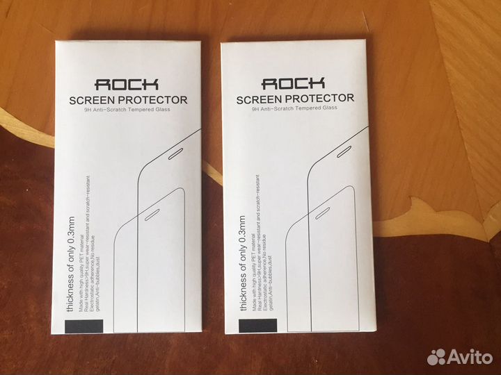 Чехол на iPhone 6 7 8 plus