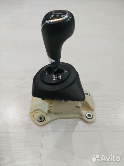 Селектор амт 8450007089 Веста