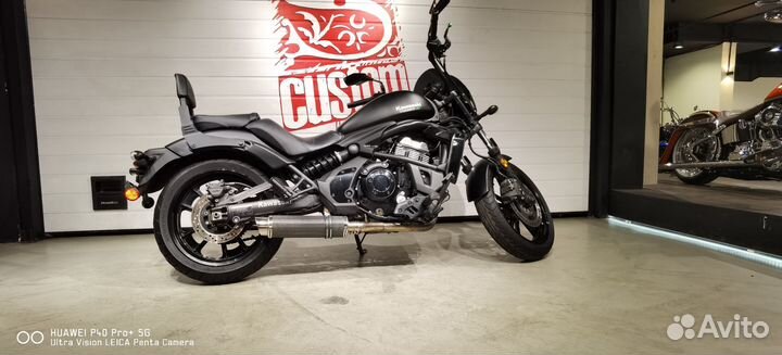 Мото Подбор от мото ассистента