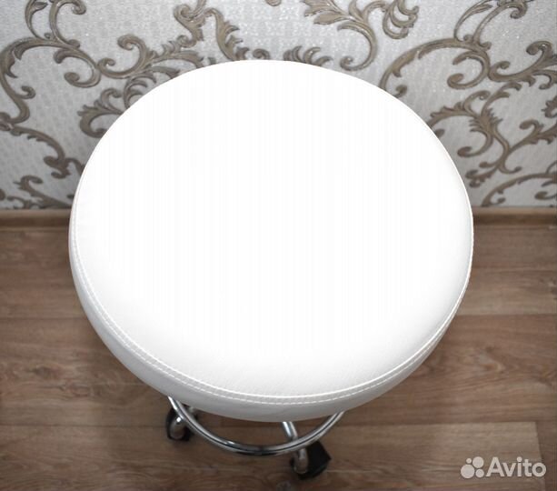 Стул мастера