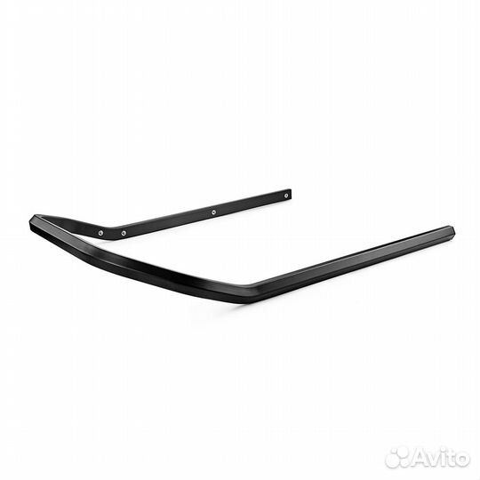 Бампер задний Sledex для Ski-Doo 600/850