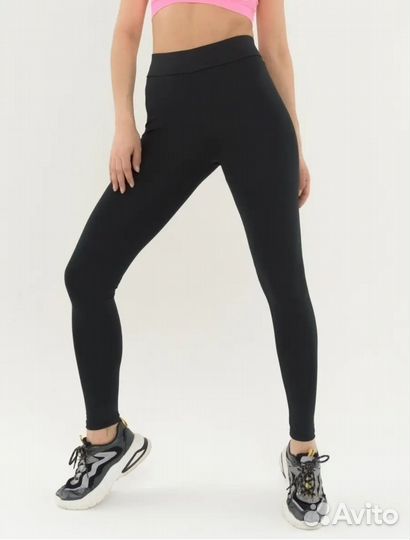 Леггинсы 54