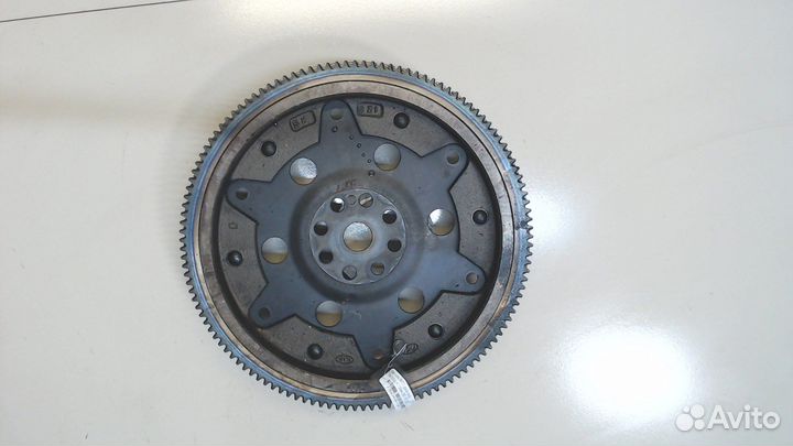 Маховик АКПП Hyundai H-1 Starex, 2012