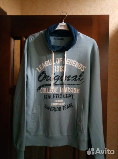 Одежда для подростка /м