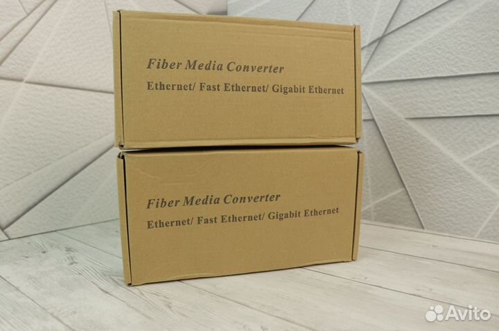 Оптический измеритель мощности nestong T1102