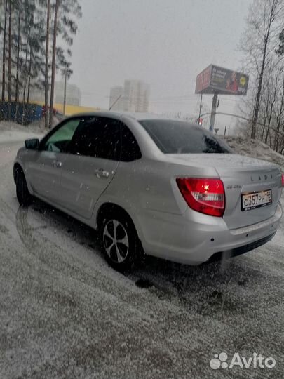 Аренда авто под доставку и личных целей