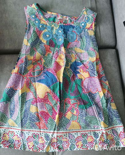 Пакет одежды для беременных,куртка