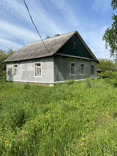 Авито в луки псковская. Майкино Великие Луки. Майкино.