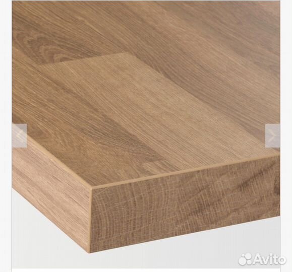 Столешница IKEA сэльян