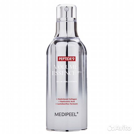 Medi peel peptide 9 volume essence