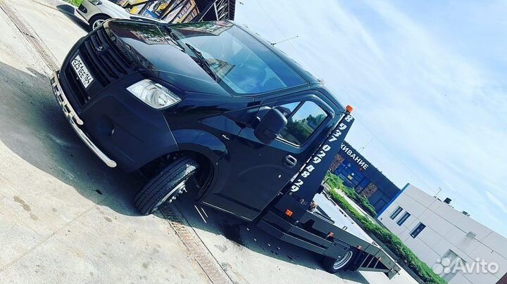 Эвакуатор.Вызвать эвакуатор.Услуги эвакуатора