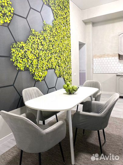 Интерьерный фотограф