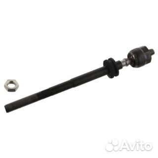 Тяга рулевая VW T4 96-04 лев/прав.(без наконечника