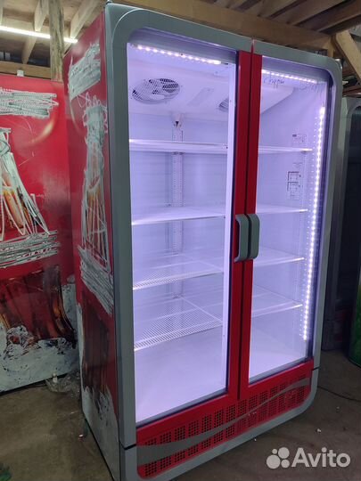 Холодильник для напитков