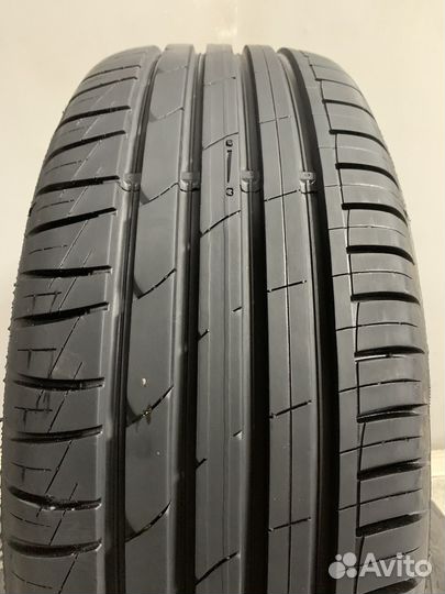 Cordiant Sport 3 215/55 R17 98V