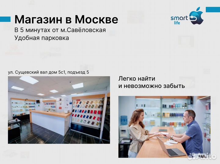 iPhone 13 Pro Max, 1 ТБ