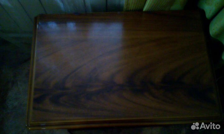 Мебель итальянский спальный гарнитур