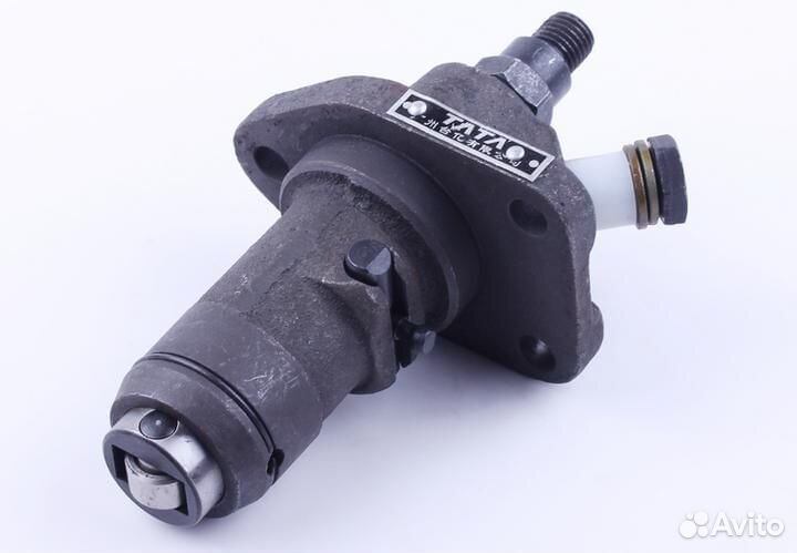 Насос топливный тнвд дизель 190N 195N