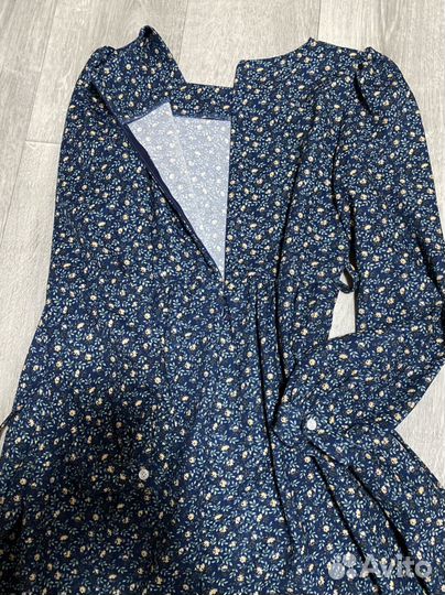 Платье женское 42-44-46