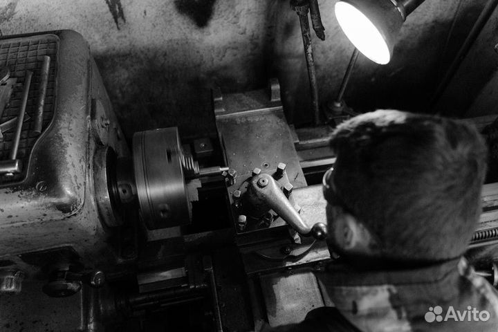 Автоэлектрик с выездом только оживление авто 24 7