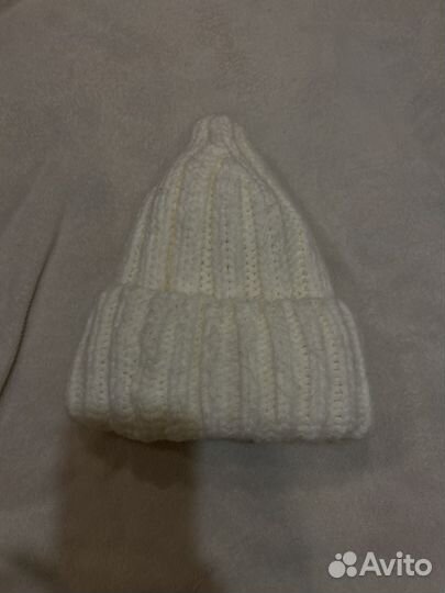 Шапки, шарфы, снуды, панама