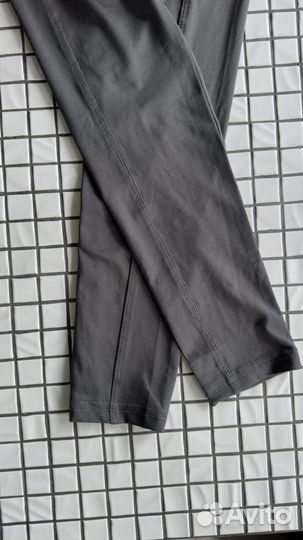 Комбинезон спортивный для фитнеса