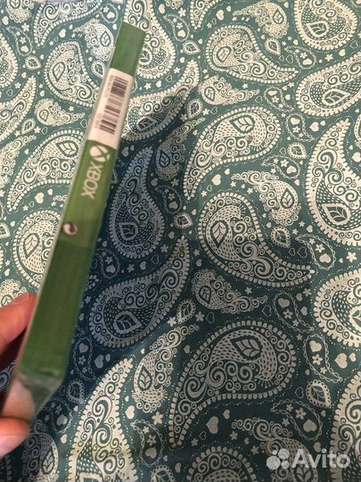 Sims 4 xbox one новый