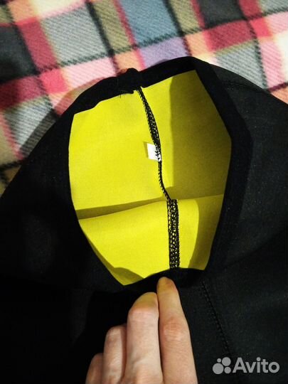 Бриджи для похудения, новые