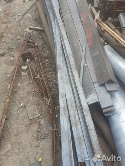 Стройматериалы