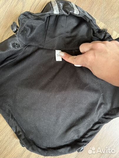 Одежда для собак мелких пород