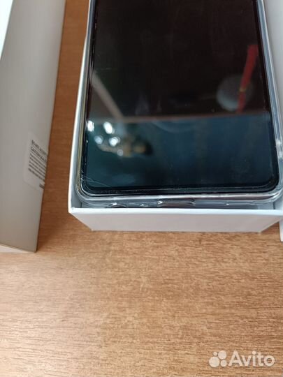 Samsung Galaxy A52, 4/128 ГБ