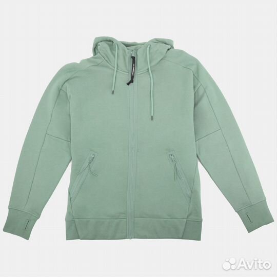 Зип Худи CP Company