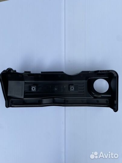 Кожух катушек двигателя 11127530742