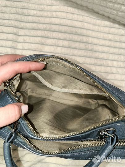 Сумка женская