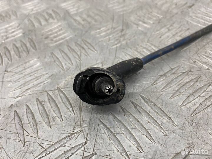 Б/У провода высоковольтные Toyota Town Ace 3 KR42