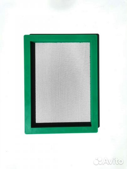 Рамка для изготовления бумаги