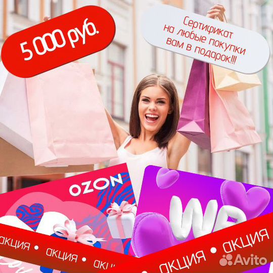 Кухня на заказ от фабрики.Арт. 074