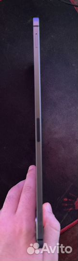 iPad Pro 11 2020 128 cellular